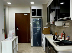 Cardiff Residence (D19), Condominium #561968601